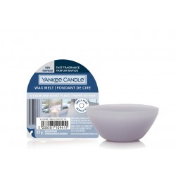 A Calm & Quiet Place Wax Melt