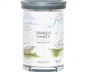 Signature Large Tumbler 