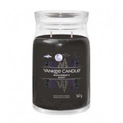 Midsummer’s Night Signature Large Jar