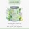 Cucumber Mint Cooler