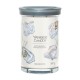 Soft Blanket Signature Tumbler Large Jar