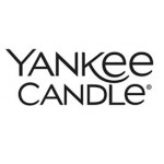 Yankee Candles
