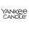 Yankee Candles