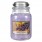 Yankee Candle Large Jars