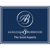 Ashleigh & Burwood