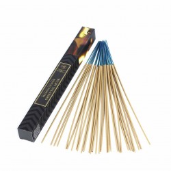 Oriental Musk Incense Sticks