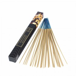 Palo Santo Incense Sticks