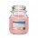 Yankee Candle Medium Jars