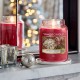 Peppermint Pinwheels Large Jar